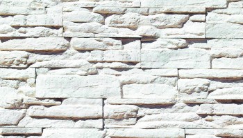 Geçmeli Kaba Kayrak