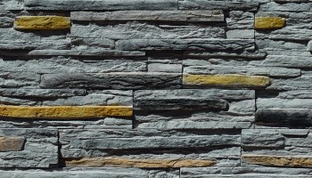 Geçmeli Kayrak Taşı