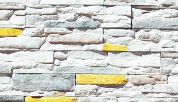 Geçmeli Kaba Kayrak