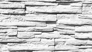 Geçmeli Kayrak Taşı