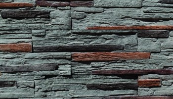 Geçmeli Kayrak Taşı