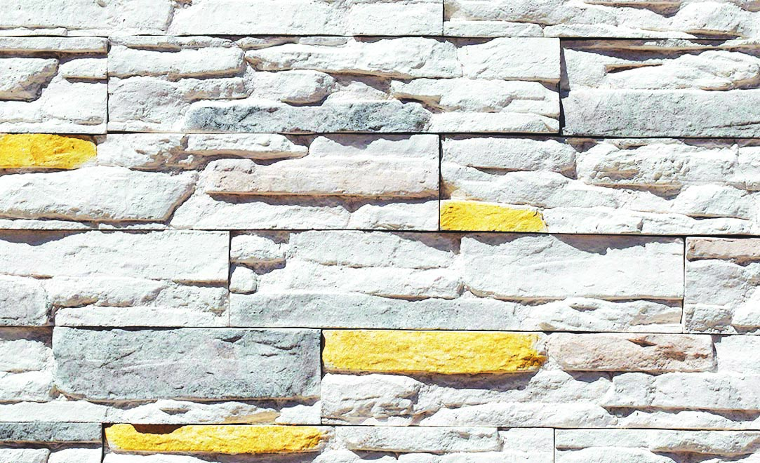 Geçmeli Kaba Kayrak